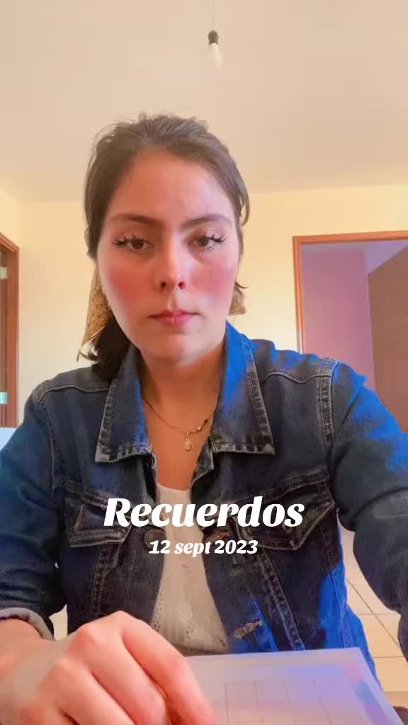 @Erika Garcia | mamaymaestraa