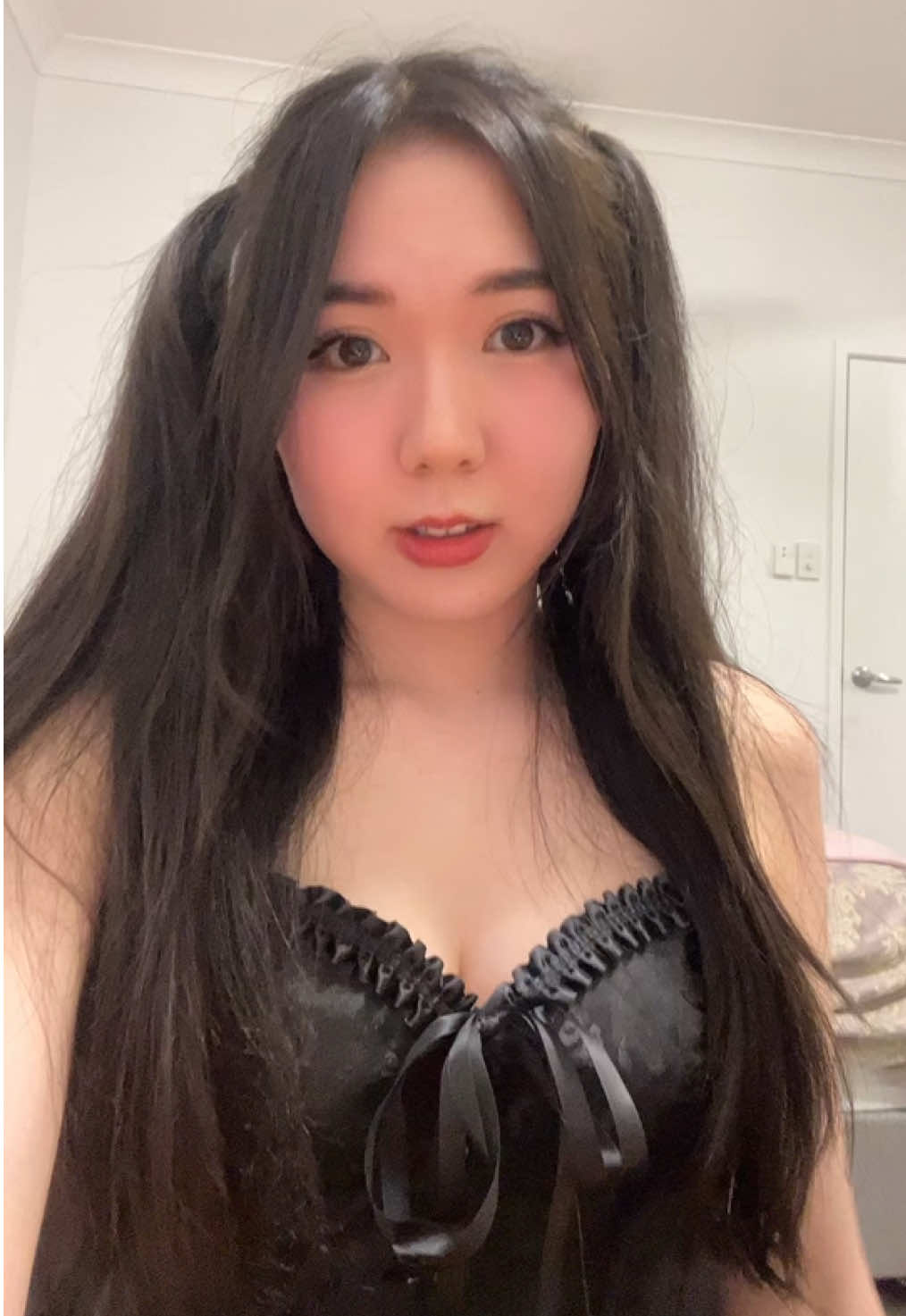 @juuririn