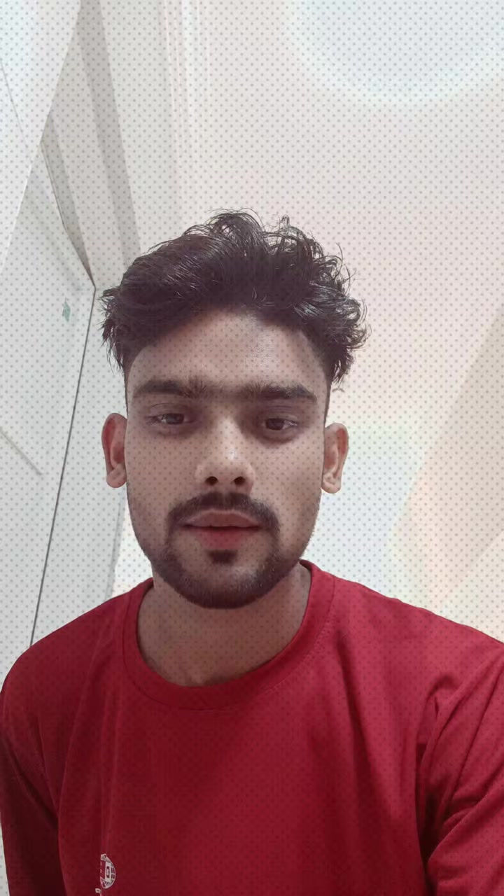 @❤️زین ملیک 🤍