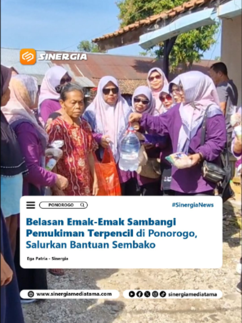 @SINERGIA MEDIATAMA
