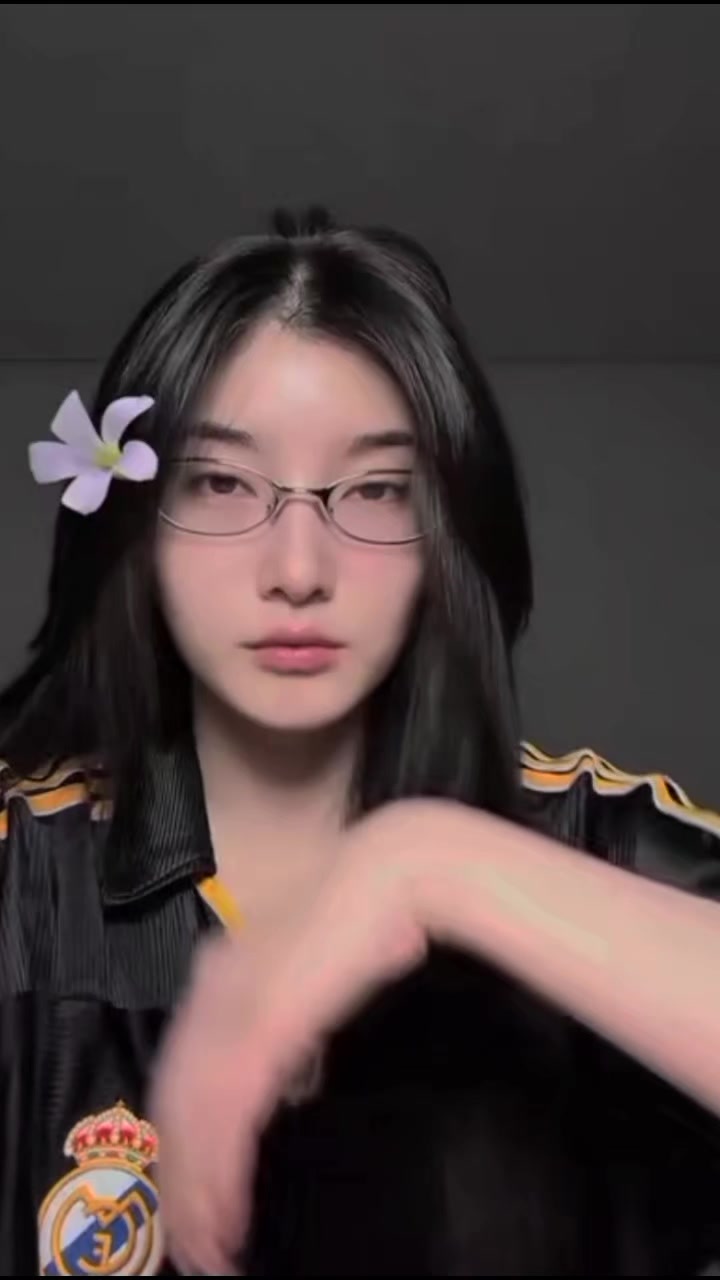 @Syamit