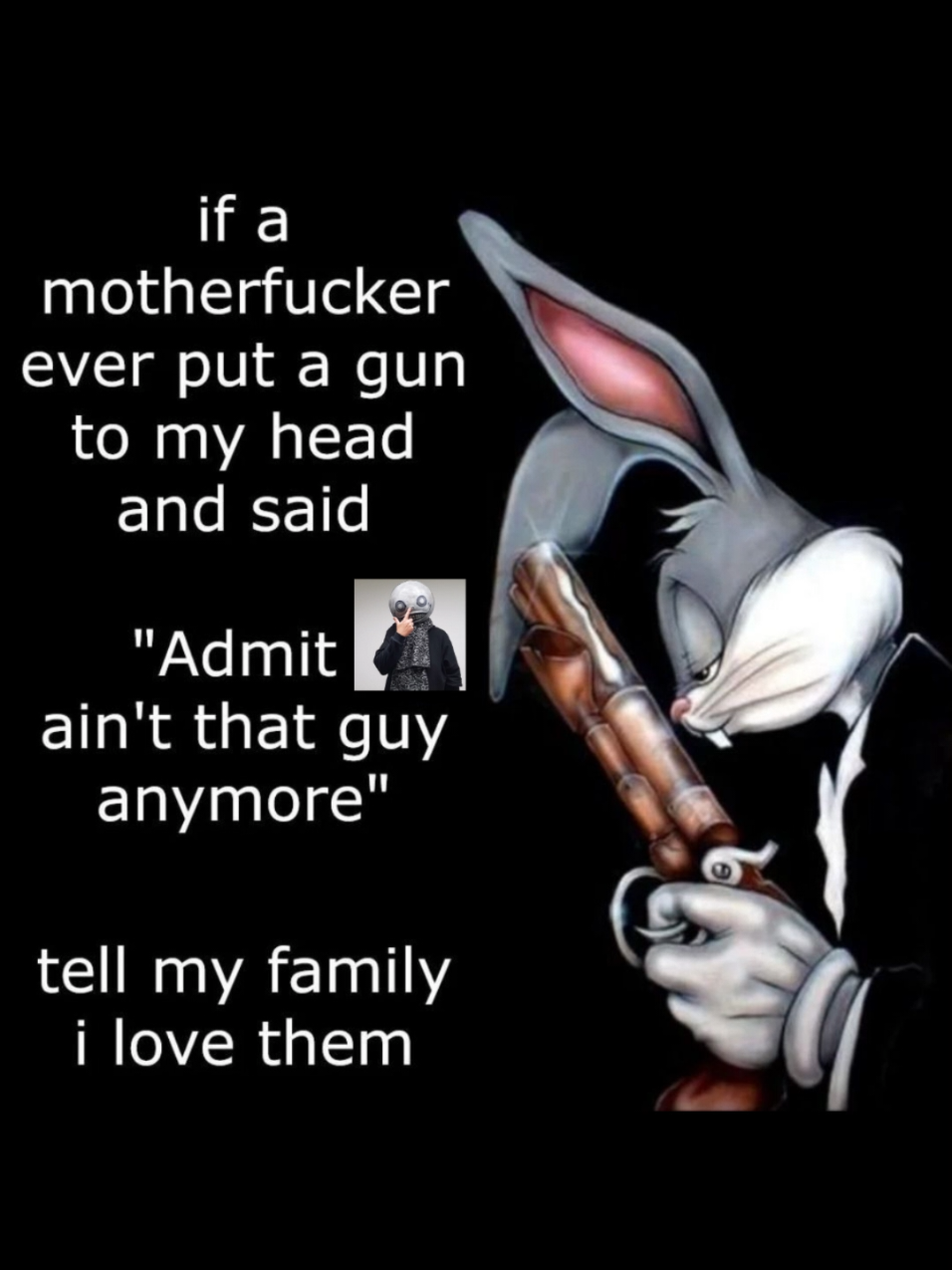 @ostplug