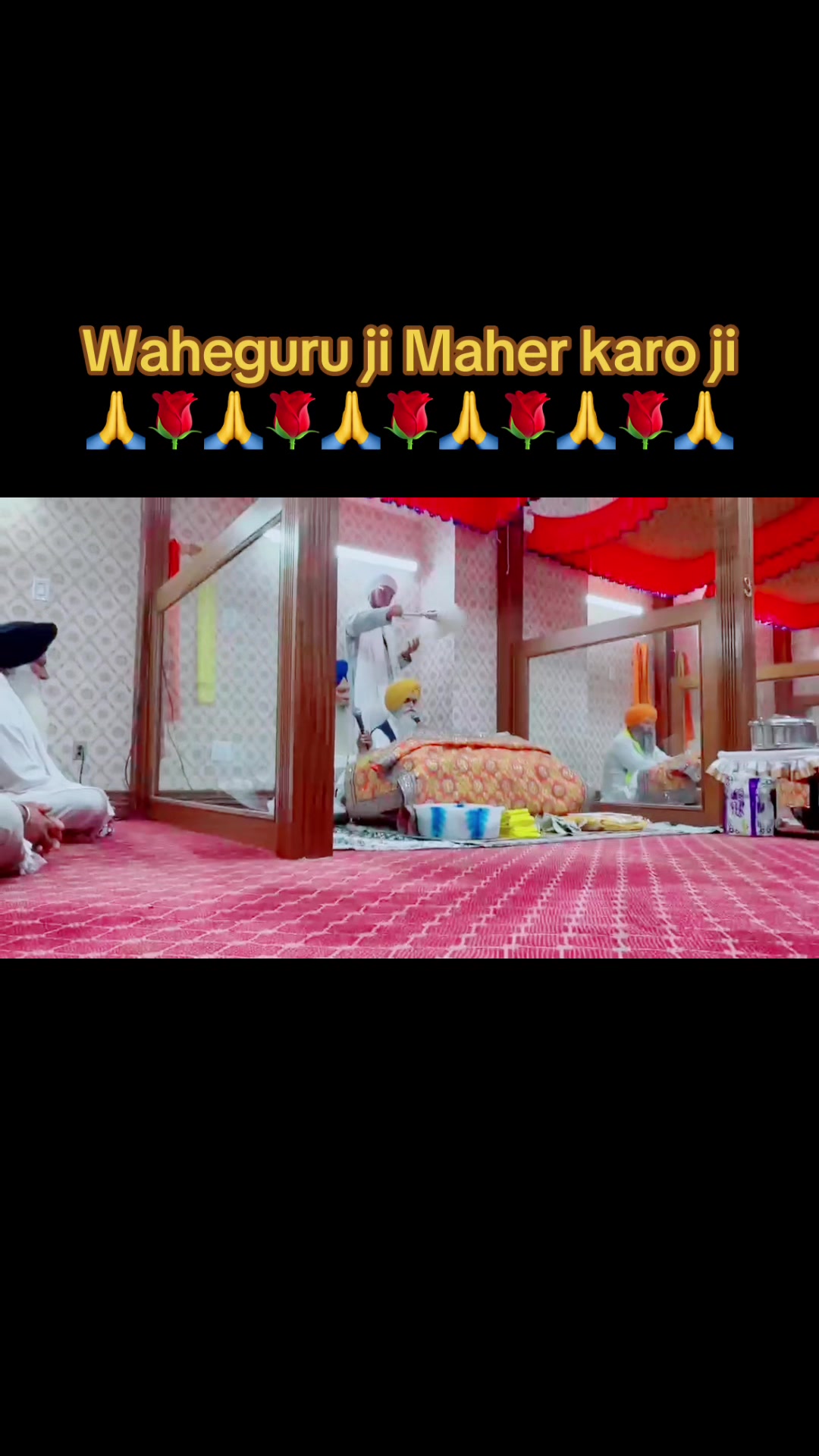 @Baljit Singh
