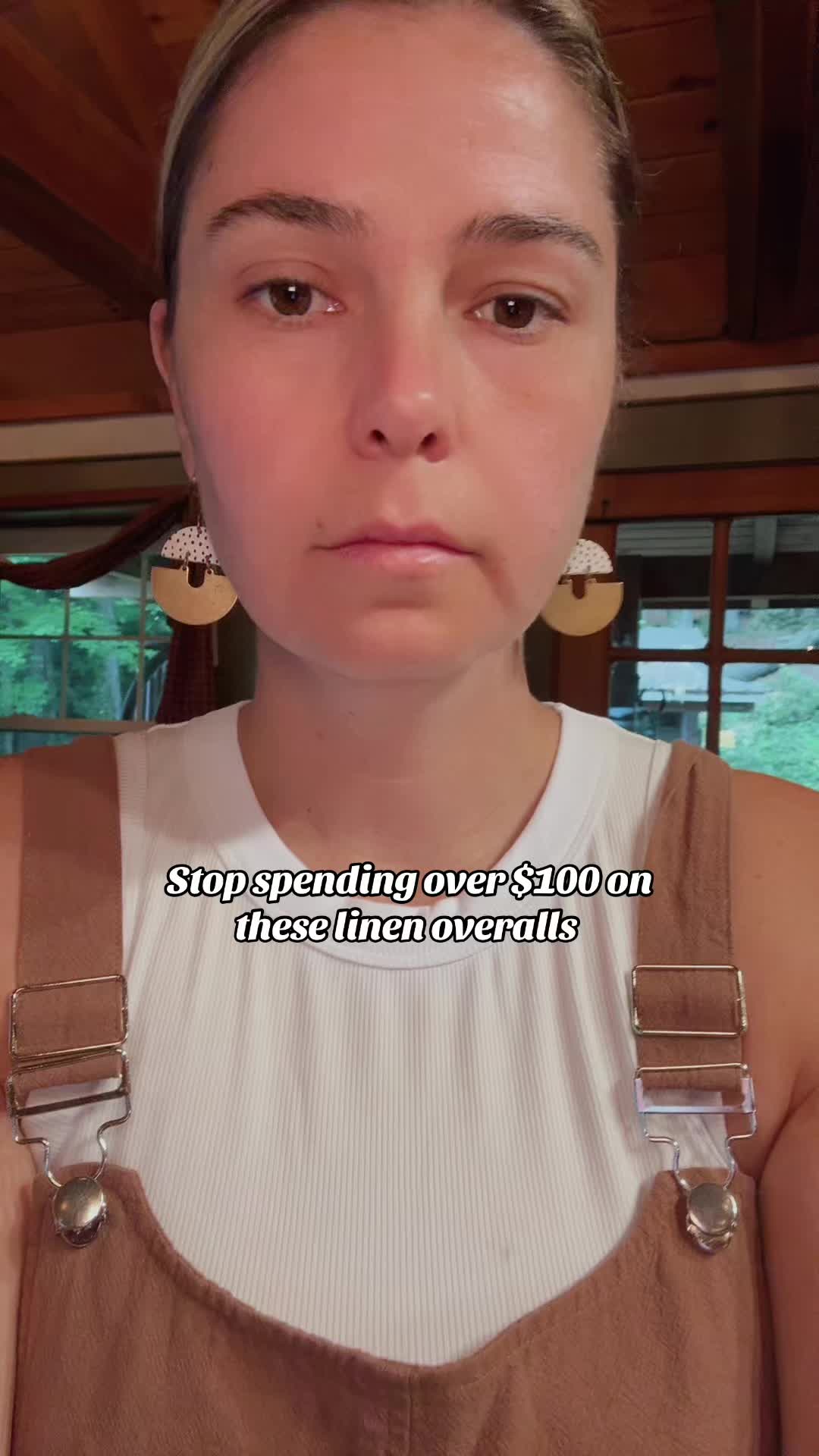 @Julia Erman