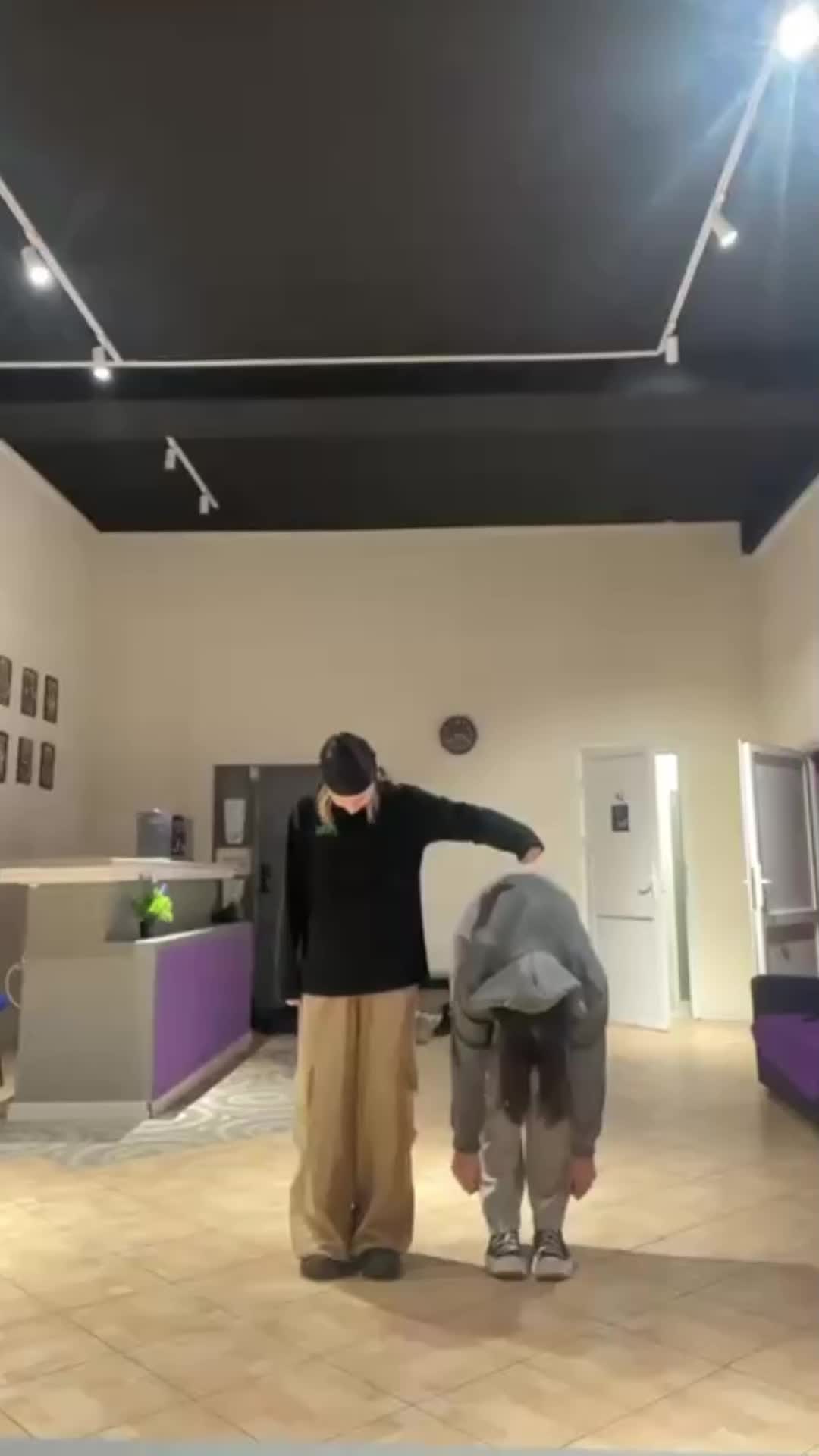 @Hibi