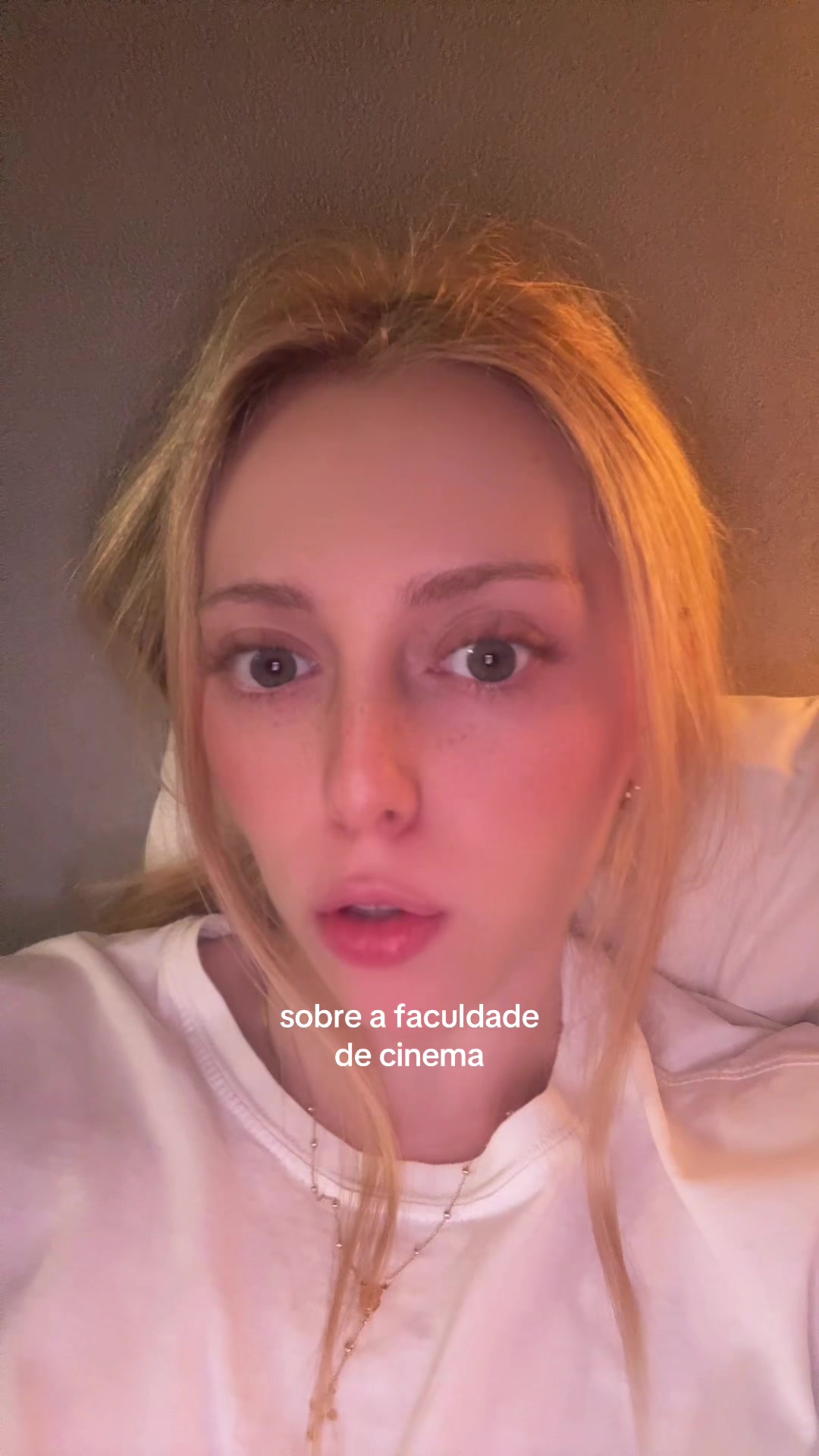 @Bela
