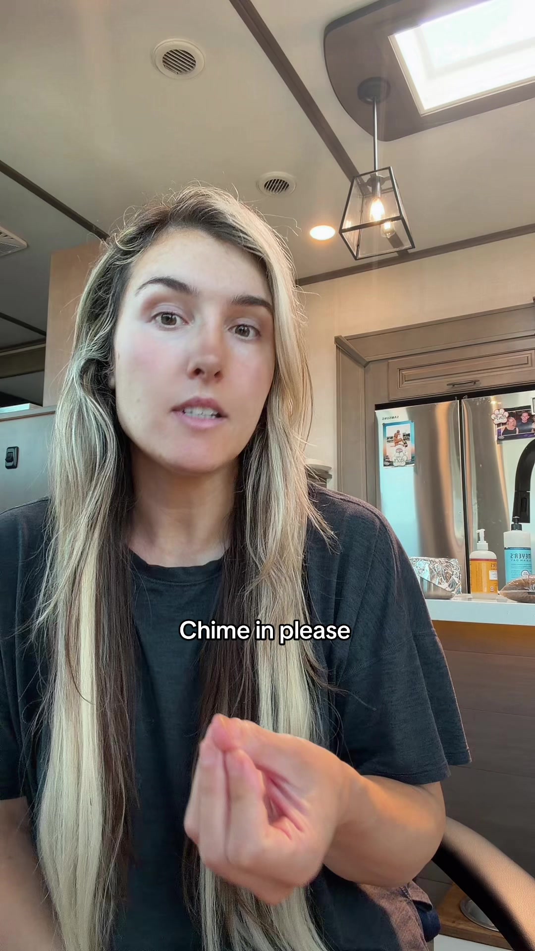 @China Rae