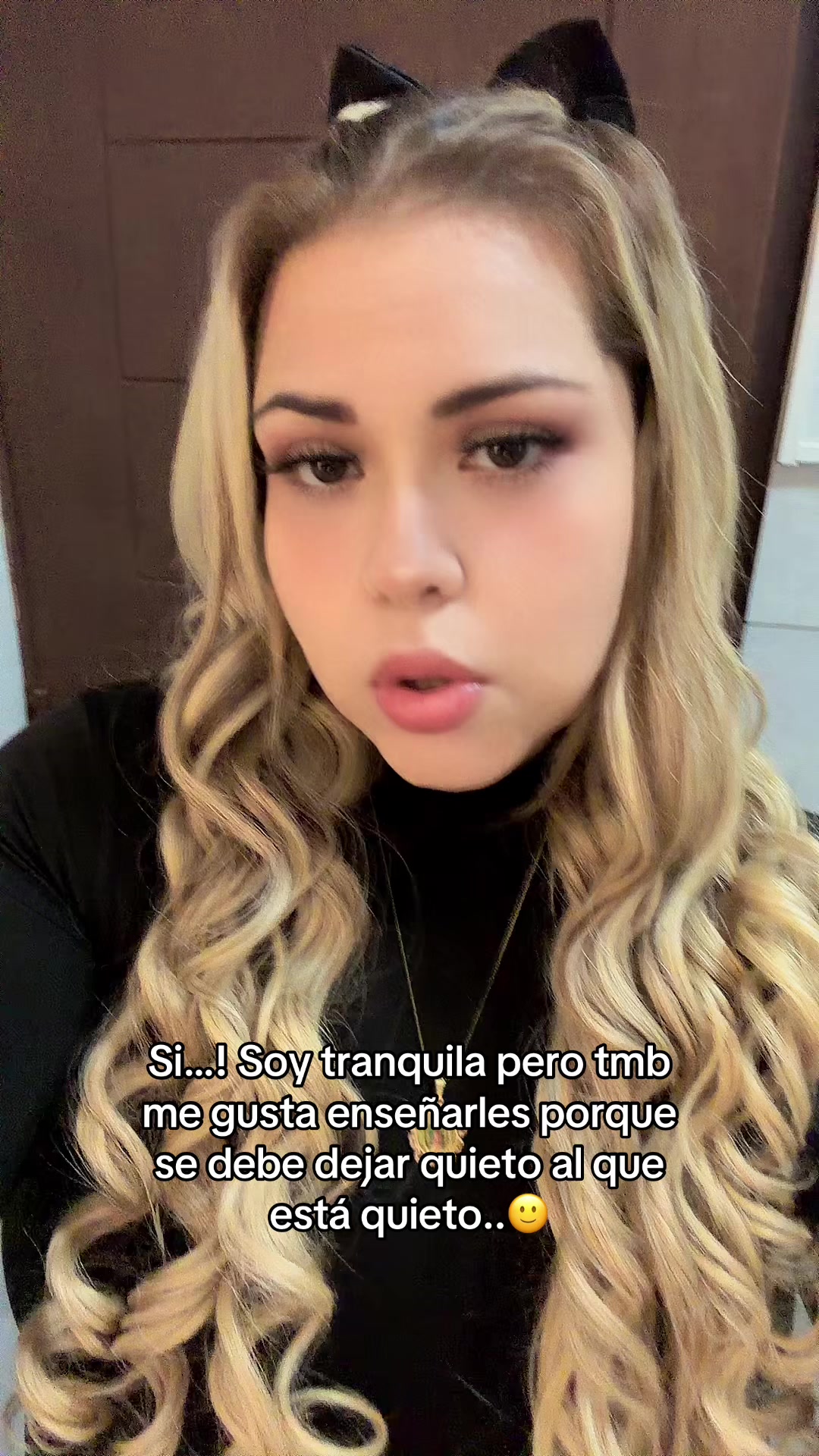@Yosoymoira