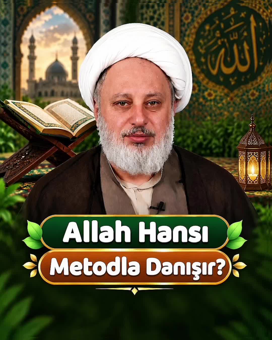 @Ustad Məhəmmədbaqir Saivər