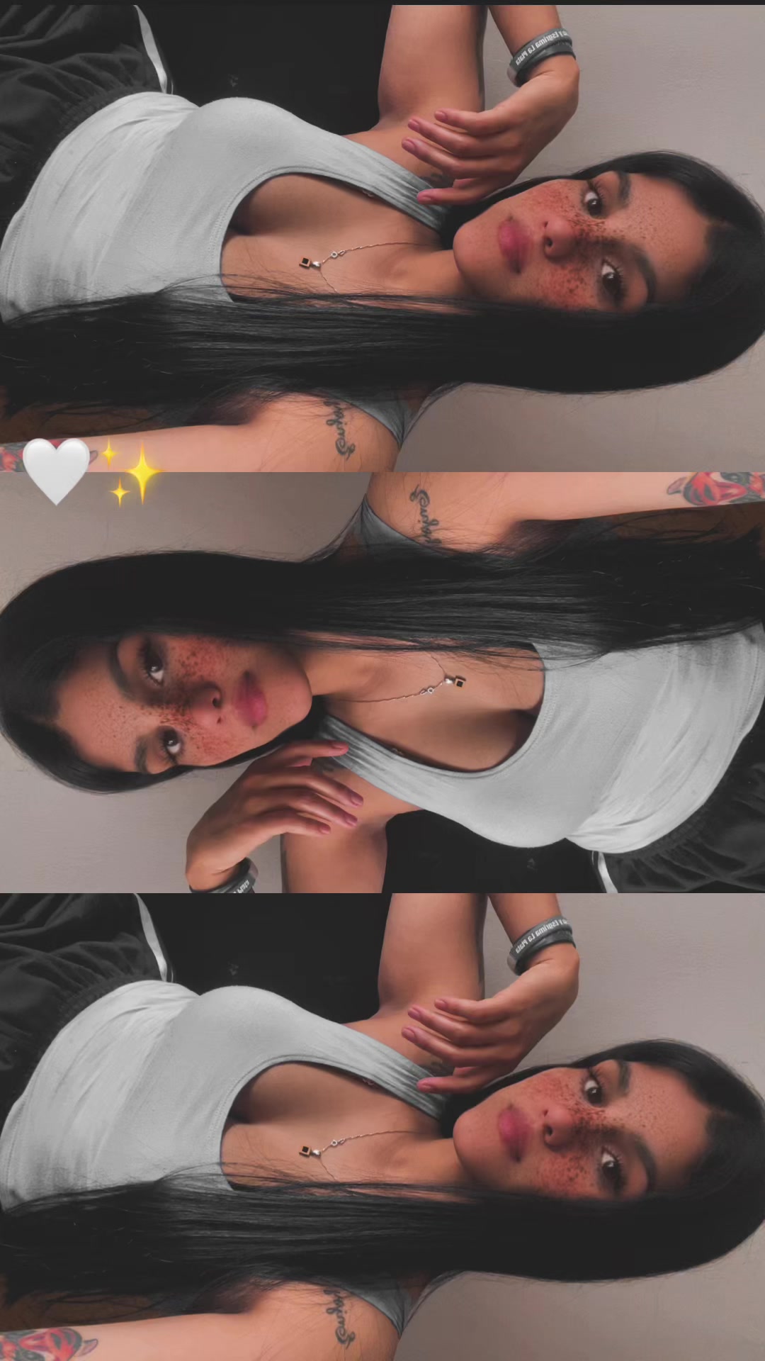 @Janet Ponce