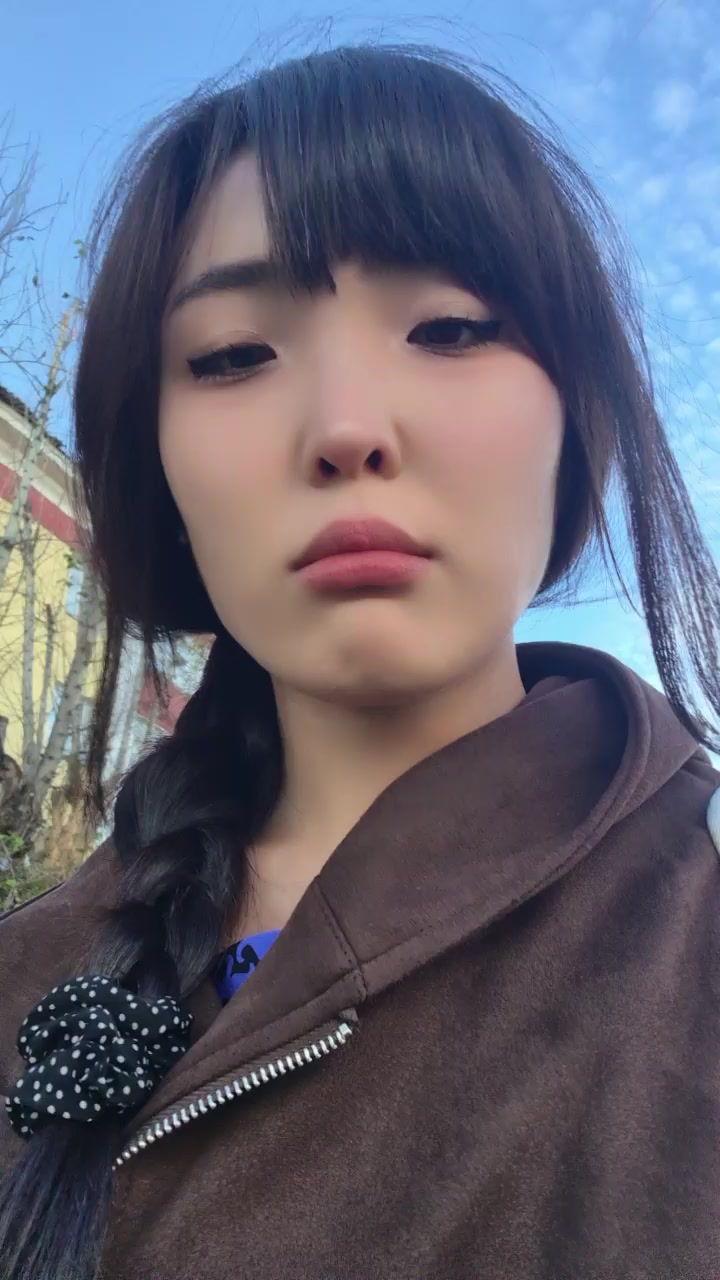 @мирей