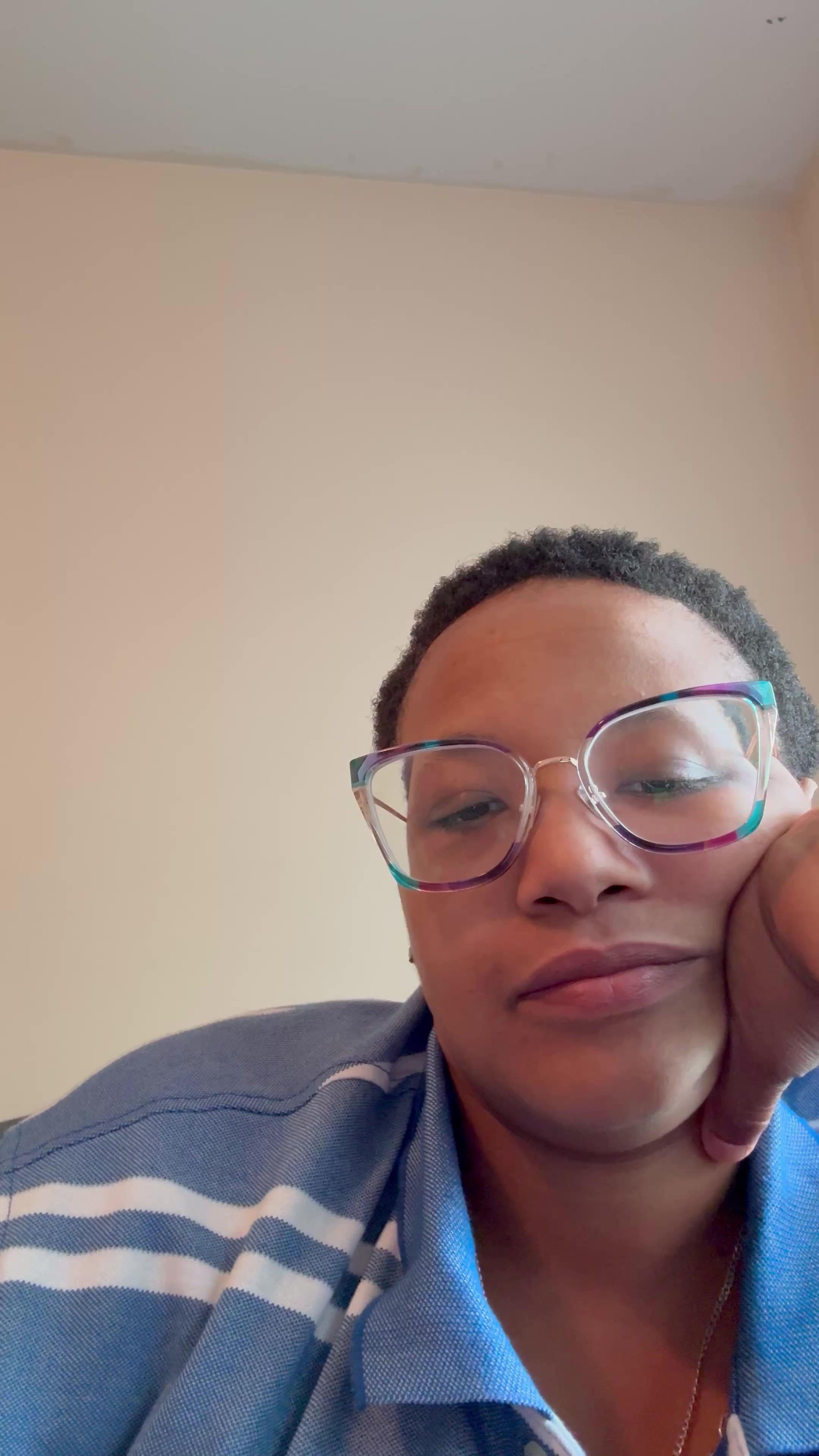 @SweetestTaboo00uu🌈