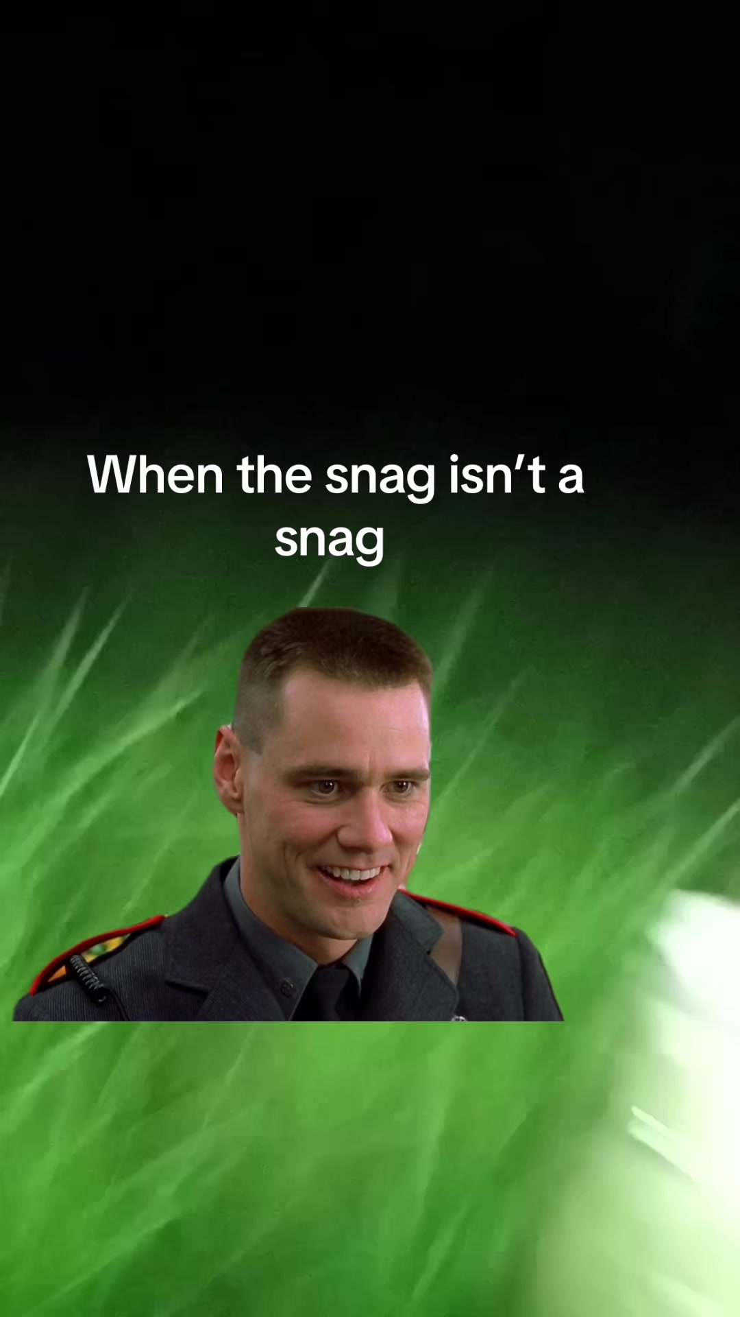 @theriverfishingredneck