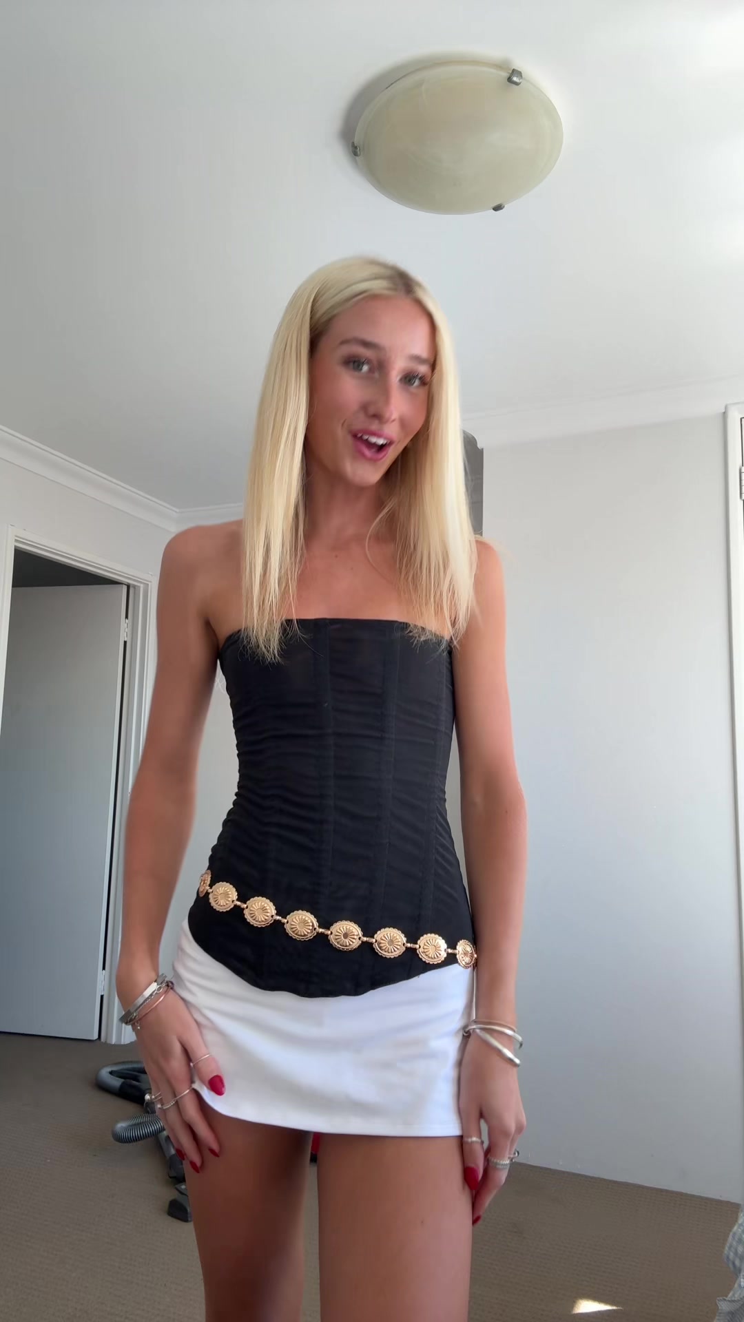 @hayleynoonan