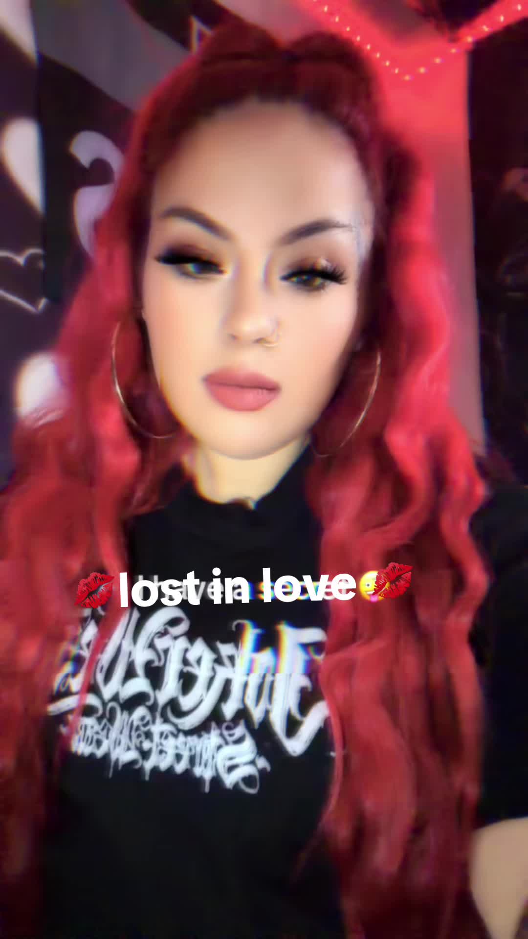 @🃏eastLA_baby_323🃏