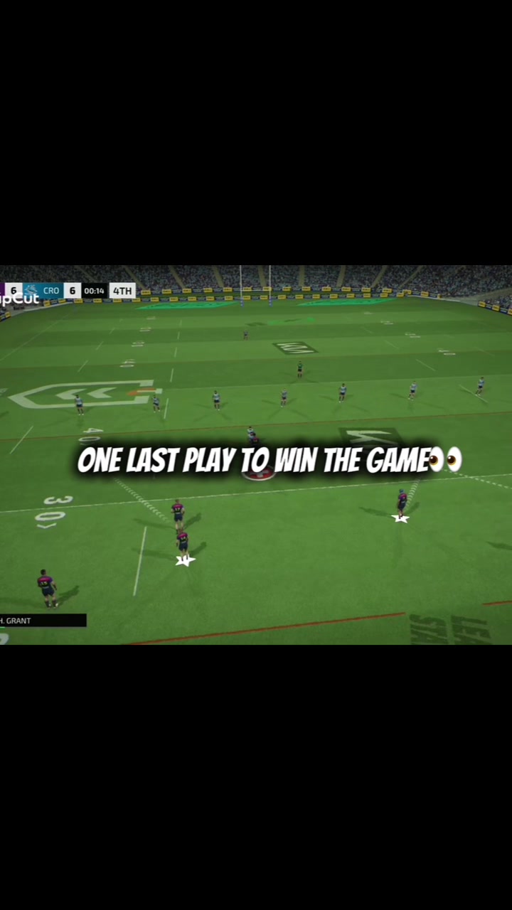 @rugby.league.26