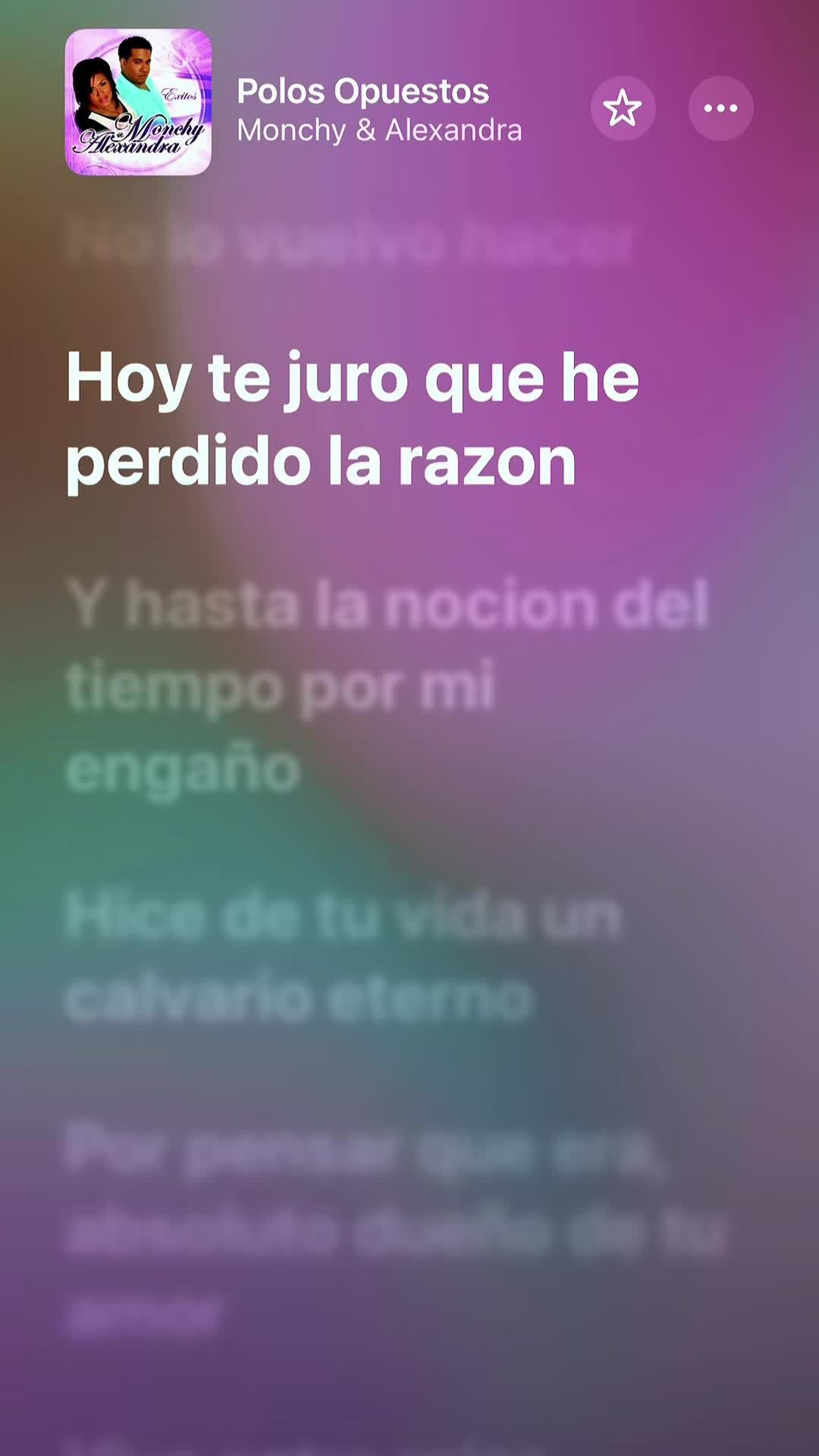 @hn_clipviraless