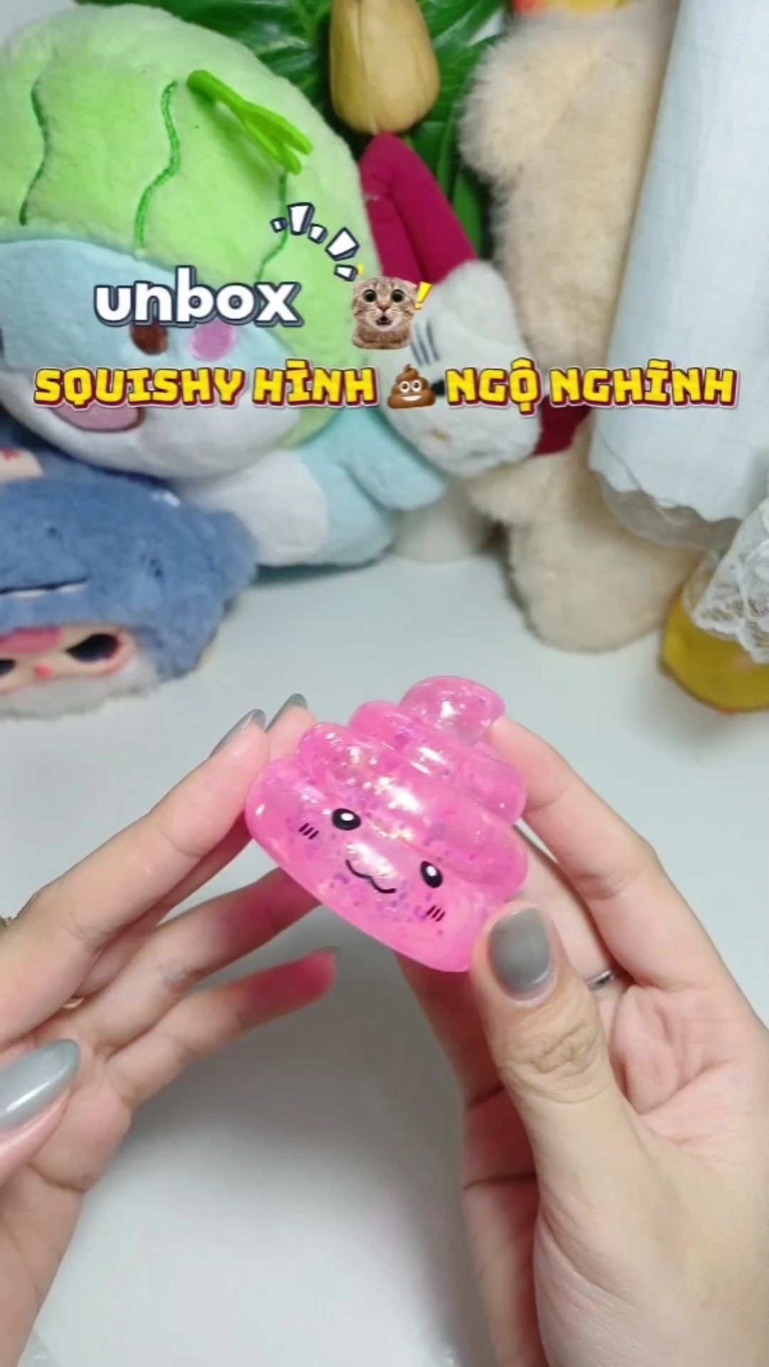 @Lyna Unbox ✨️🩷