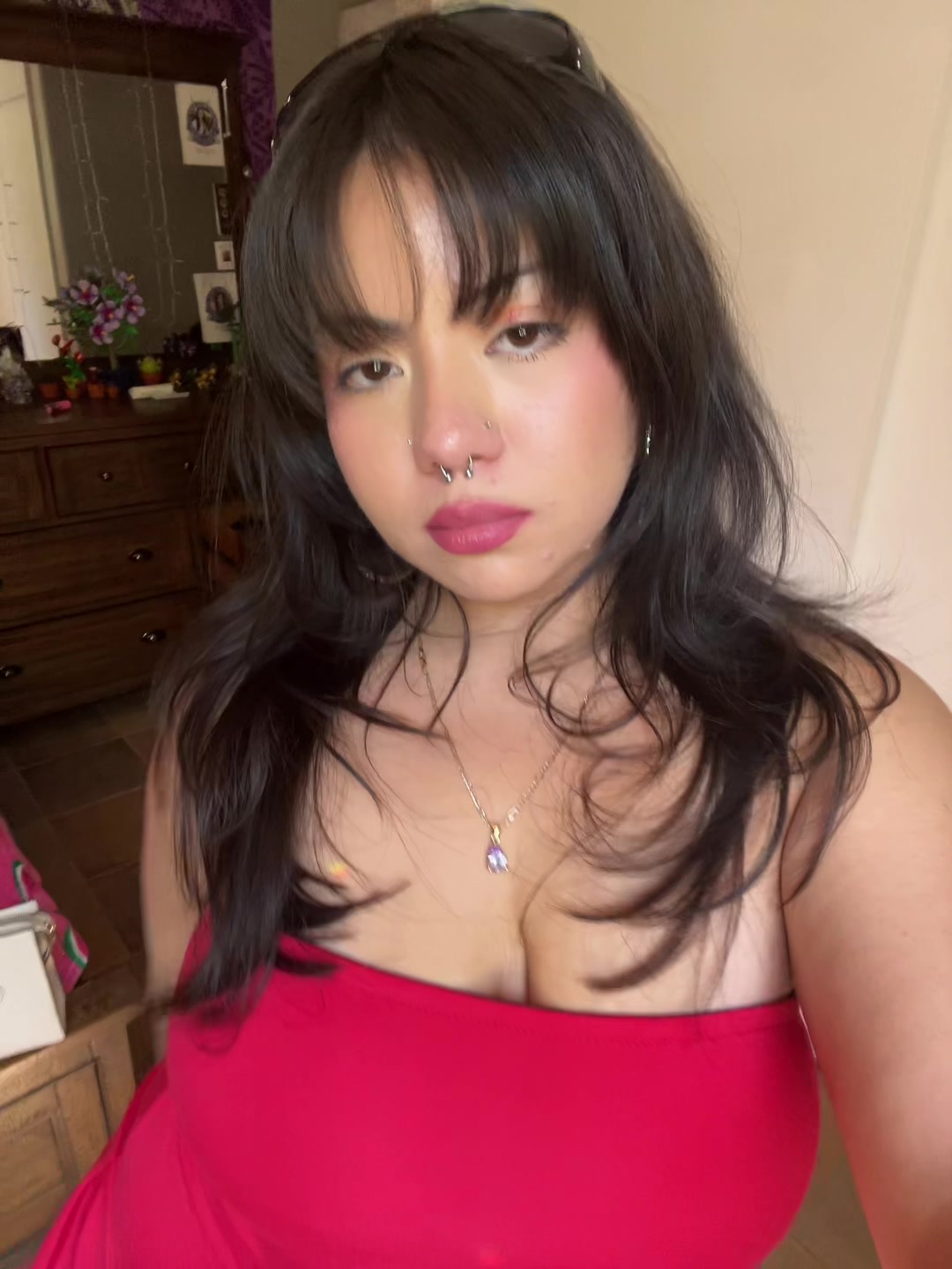 @lucidinlove