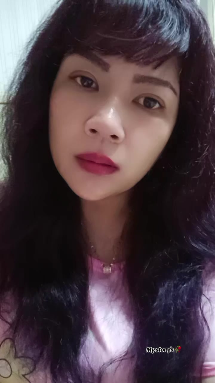 @My_story's๐ฅ๐