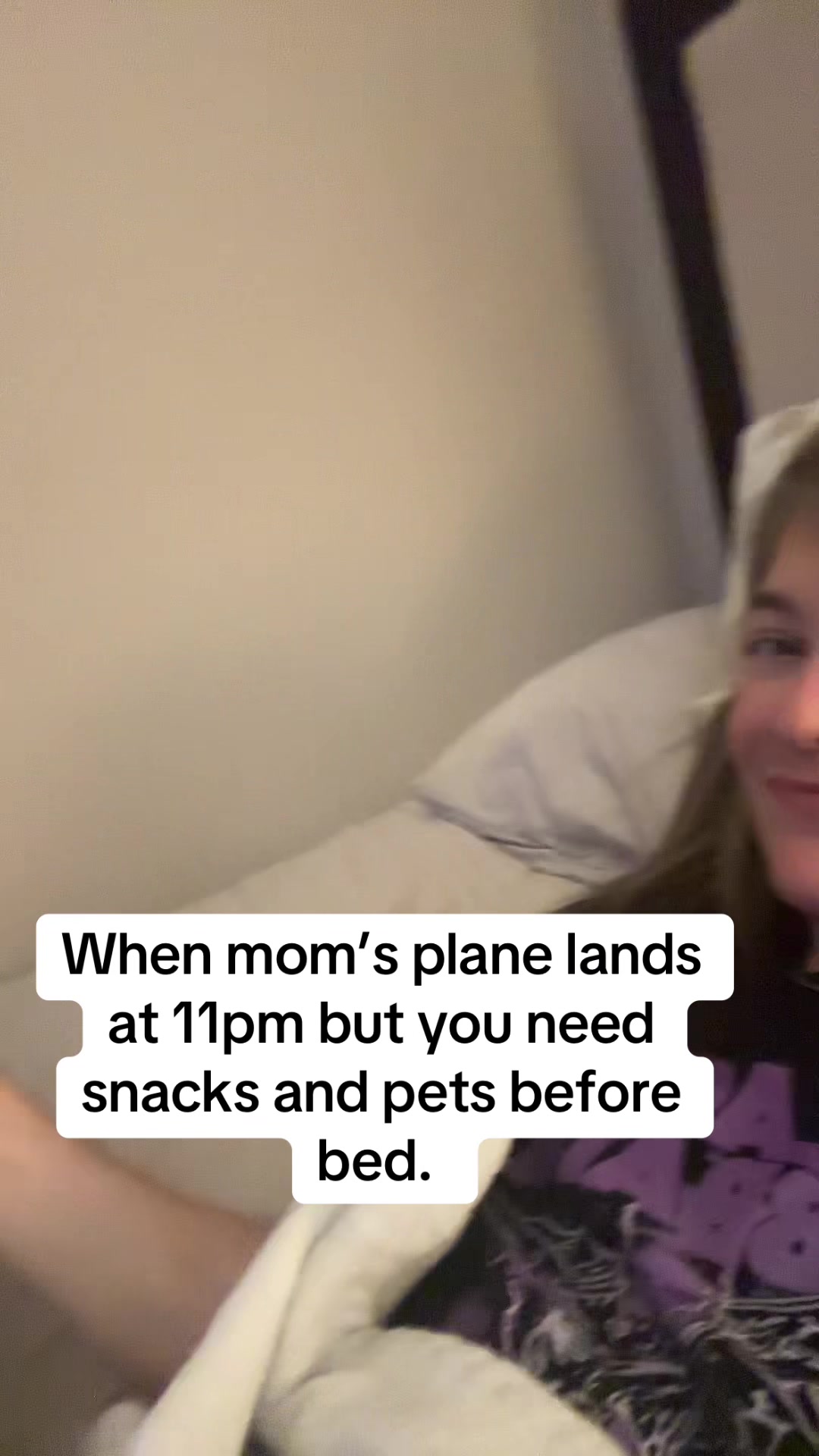 @LeeAnn