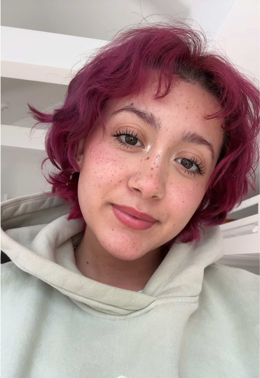 @talialalily