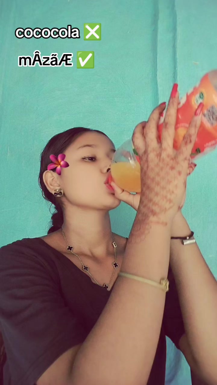 @✨budha 😽ko ladli moh💥