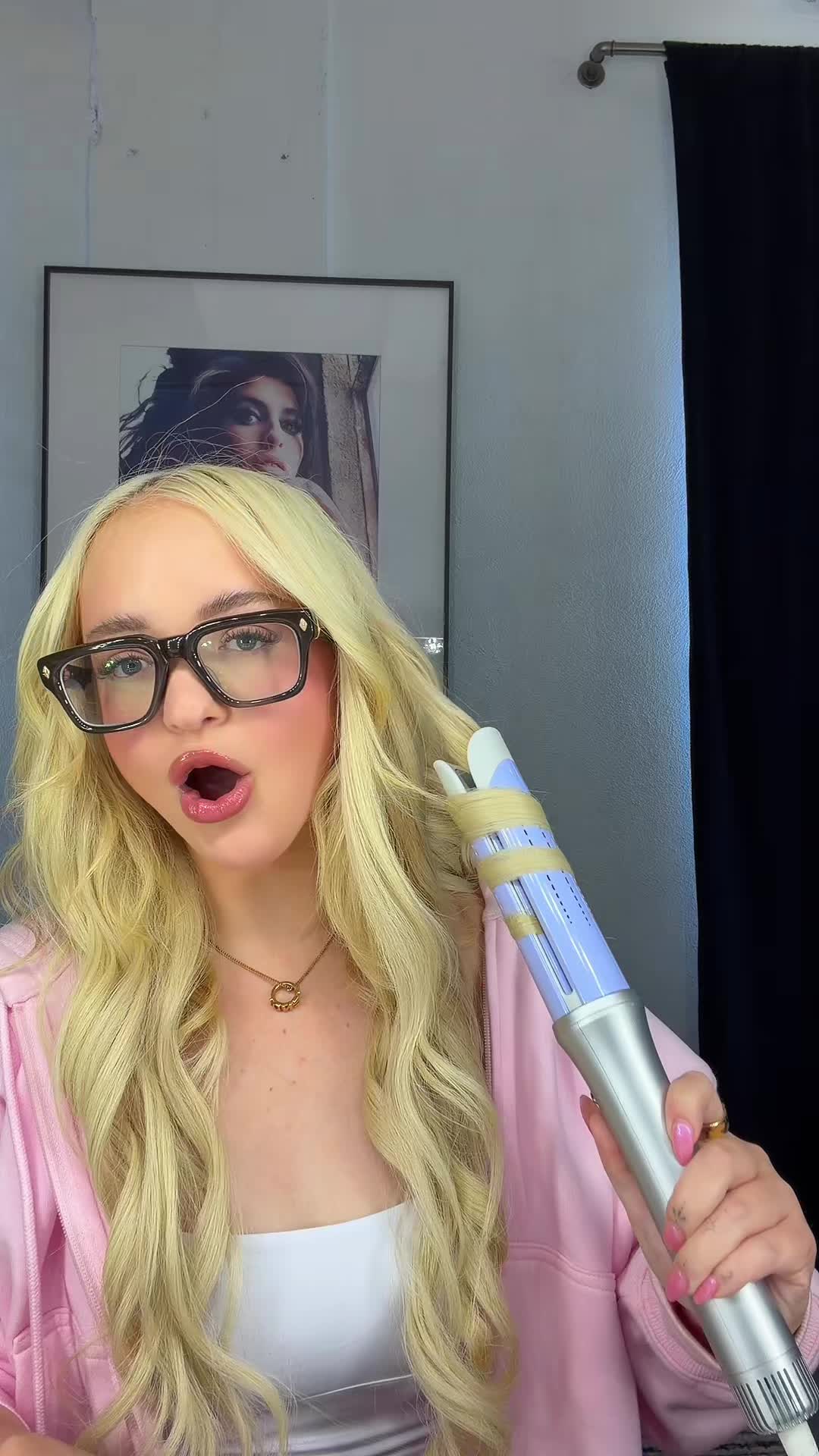 @Lauren Godwin