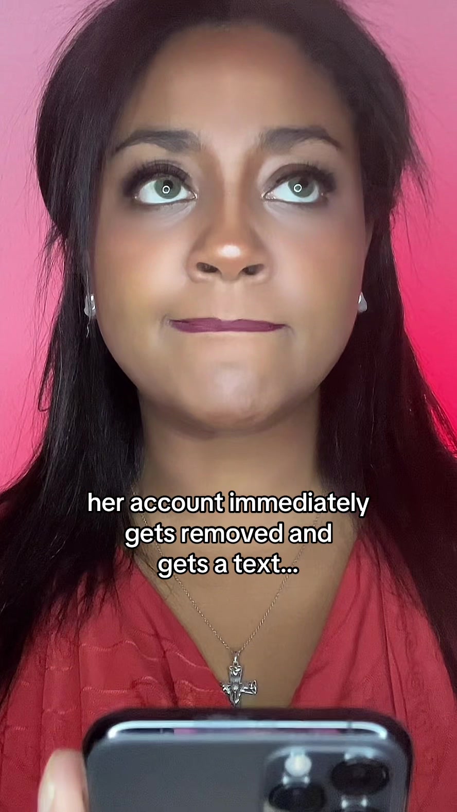 @LifeofAddee
