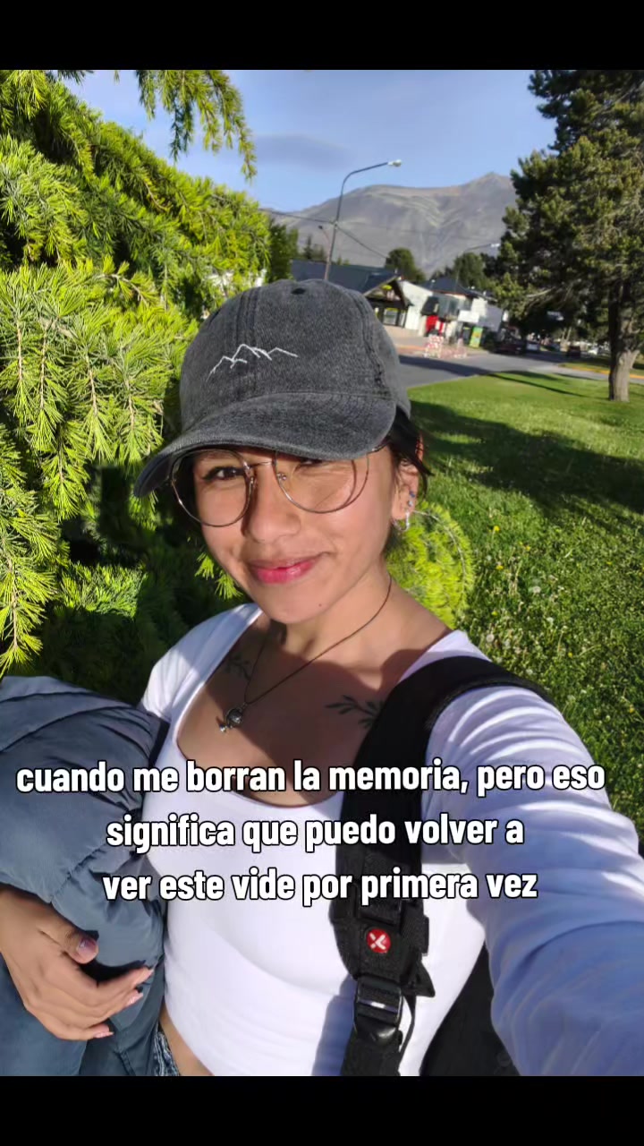 @Brii Ramos