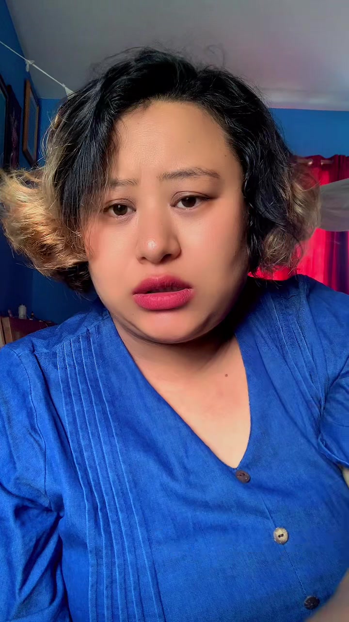 @Reema Maharjan