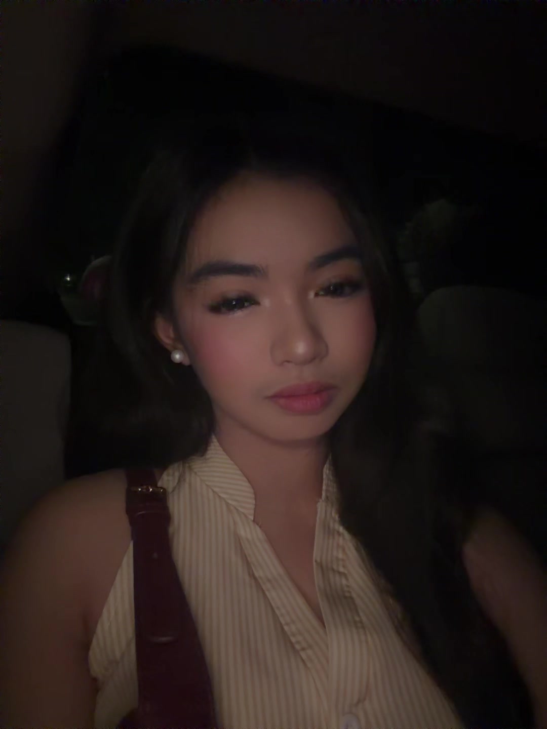 @keensolen_dy