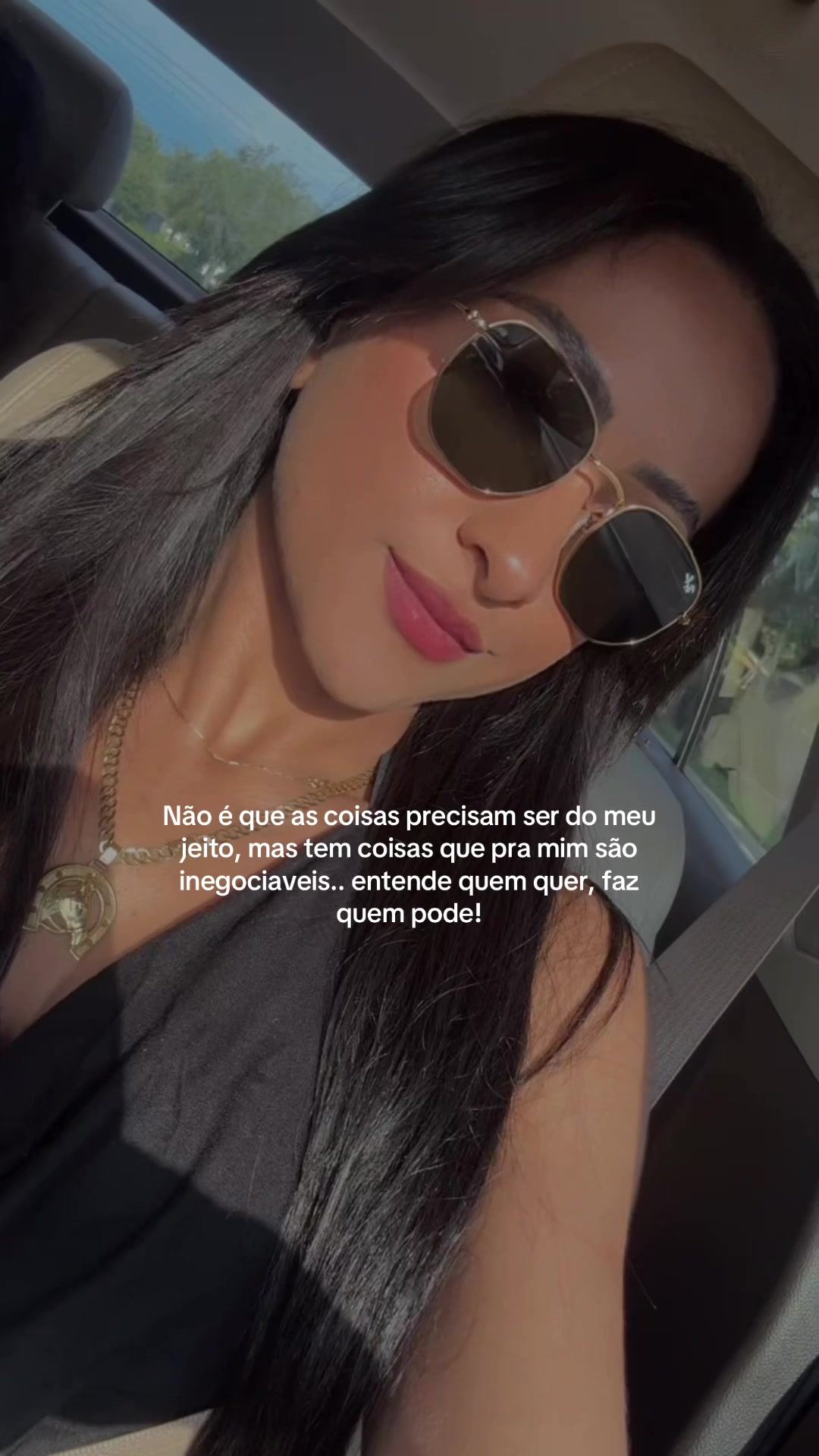 @Samara