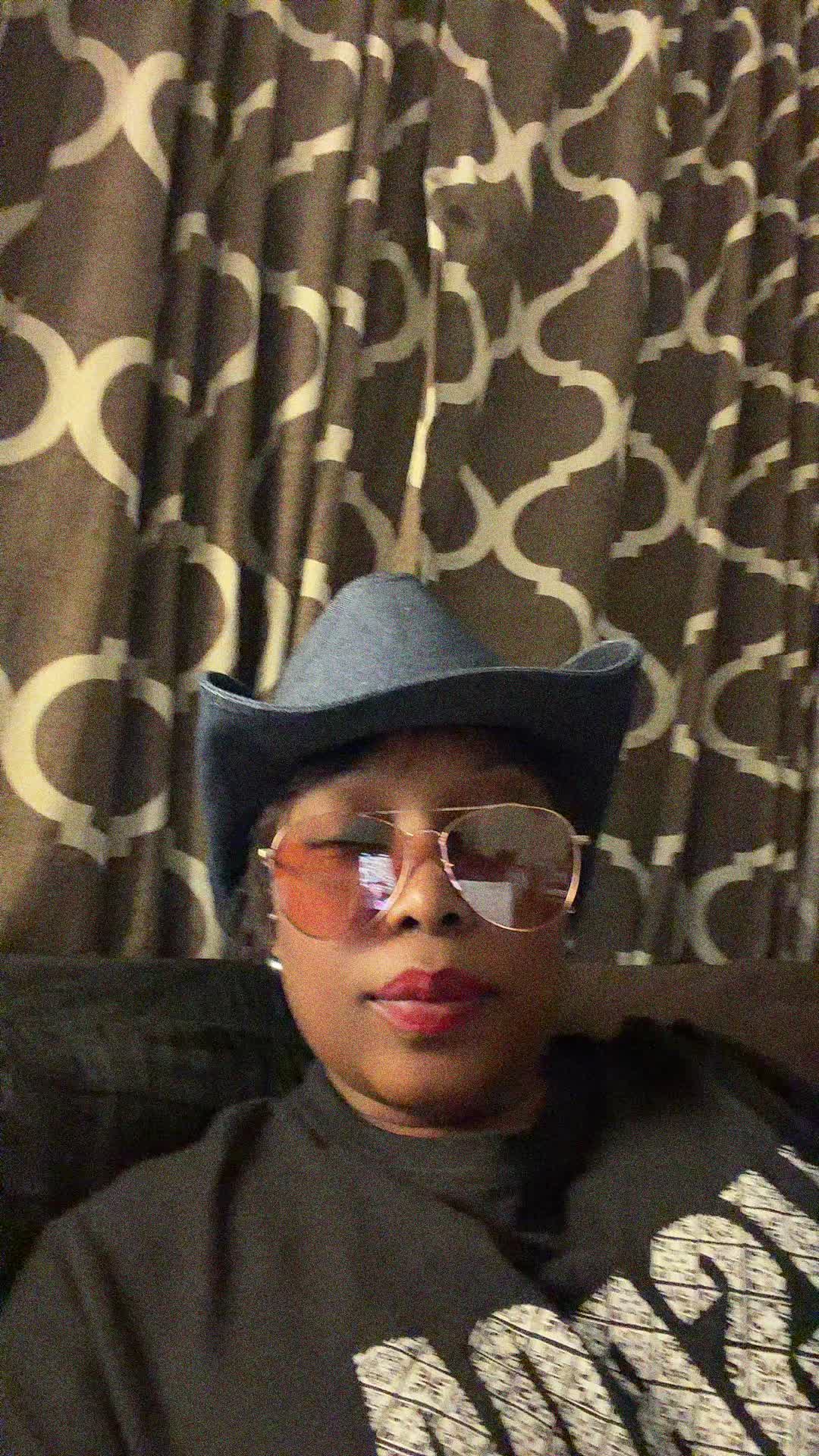 @Amedeecollection