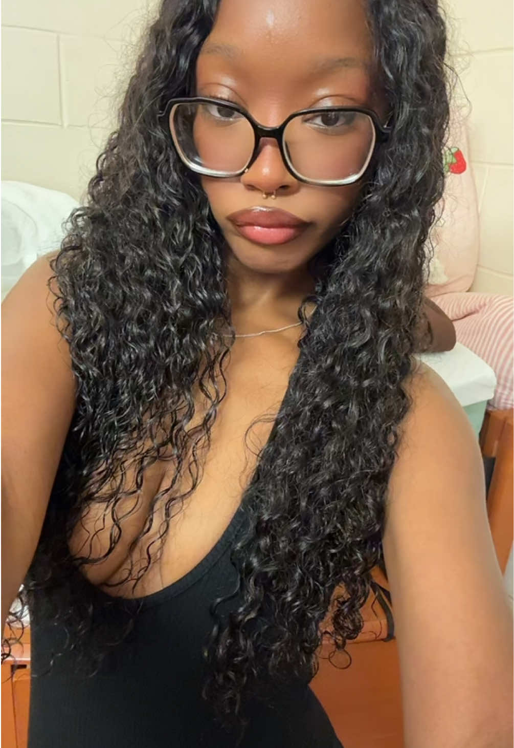 @abby | wig influencer 💕