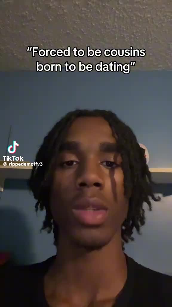 @kianabusta