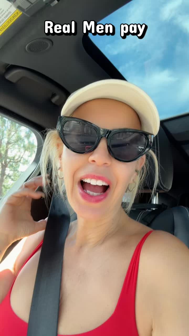 @Katontheloose