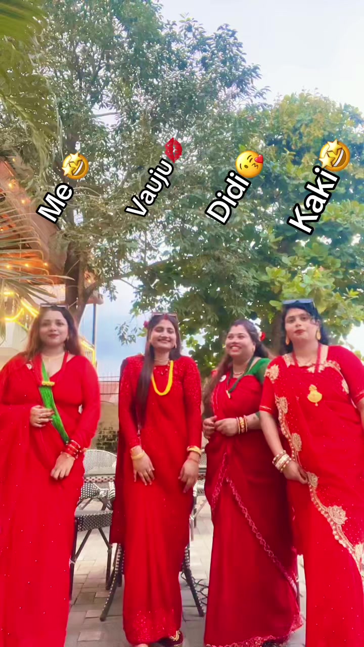 @🙍♀️💪GoLUDÕN💪🙍♀️