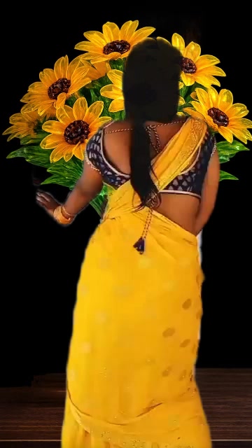 @Rajmon Rajman