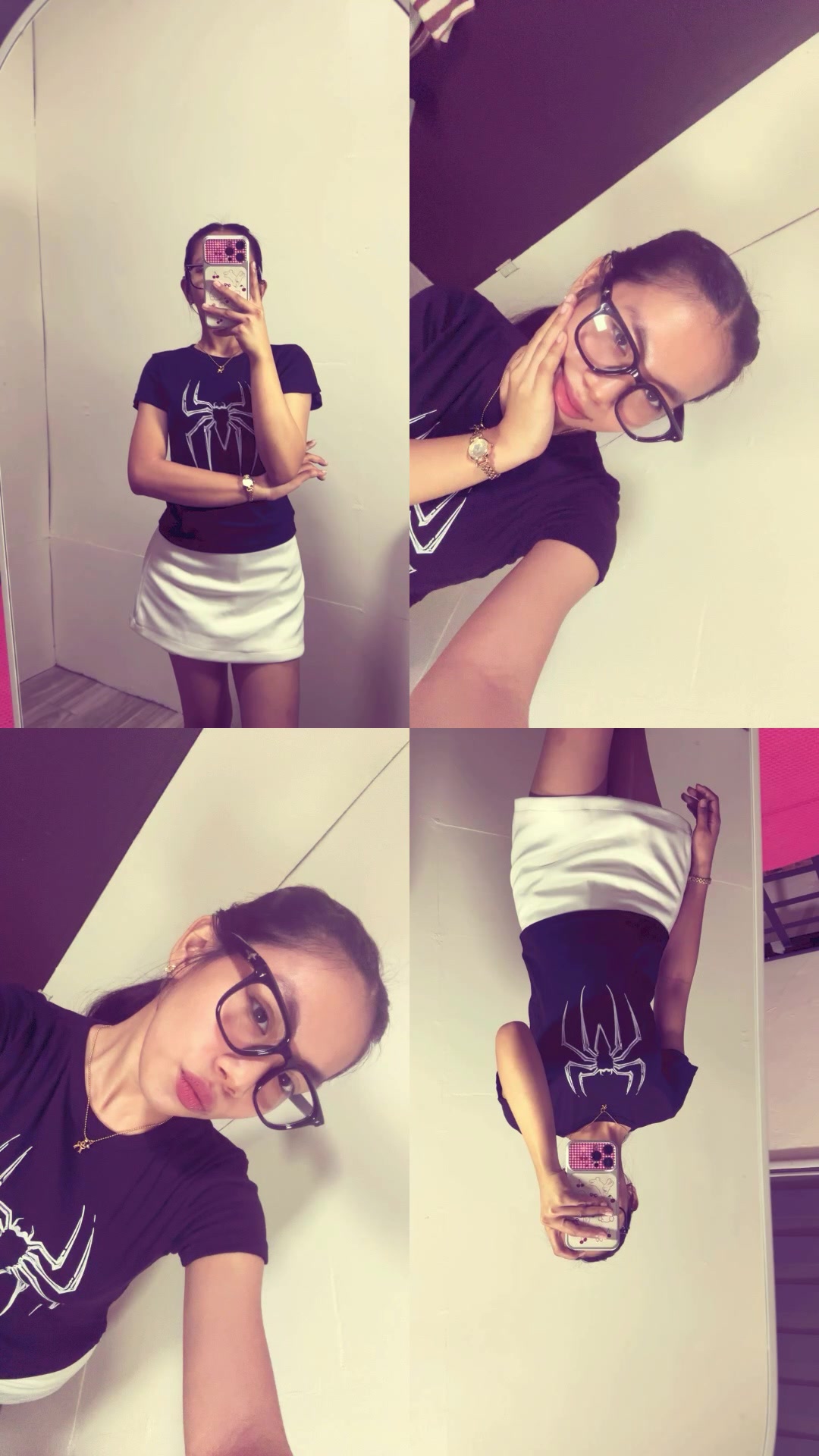 @joyiiann