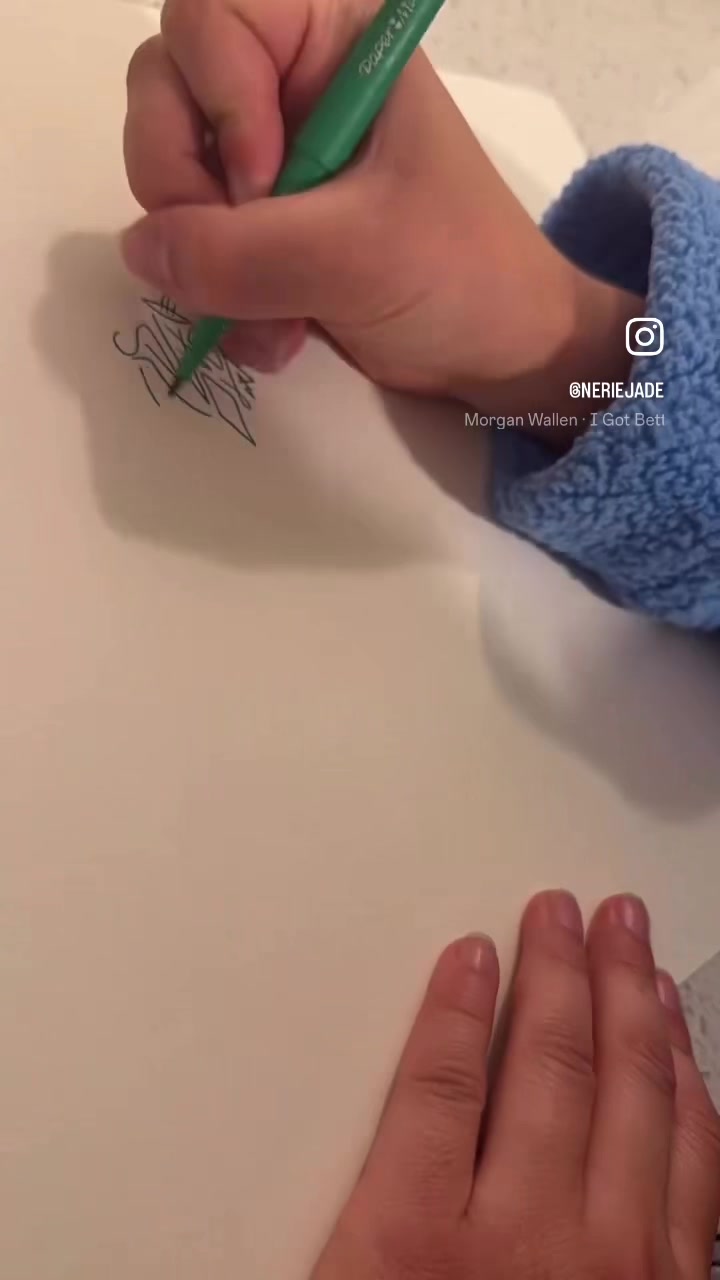 @Neriejade