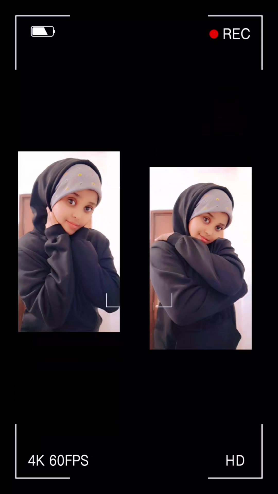 @𝐊𝐨𝐨𝐤𝐢 𝐁𝐚𝐚𝐥𝐞𝐞༆➪🇧🇭