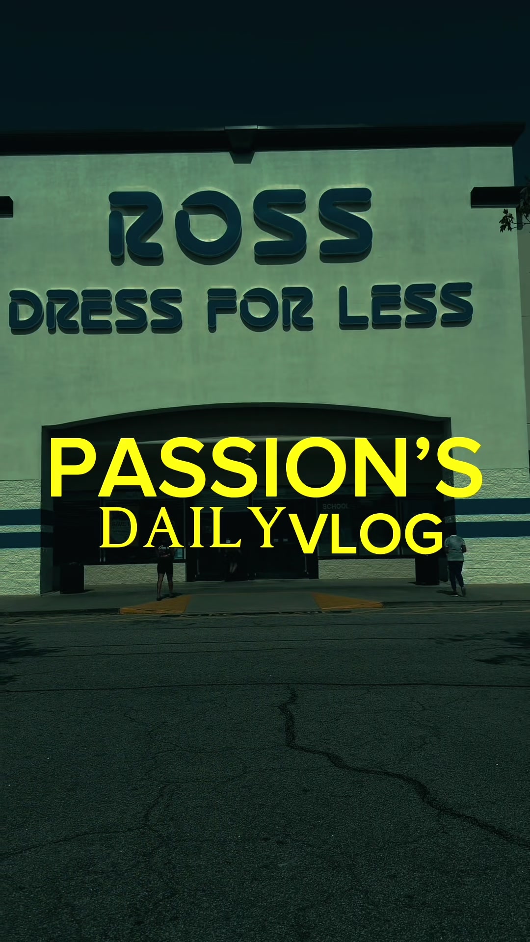 @Passion Whitlow