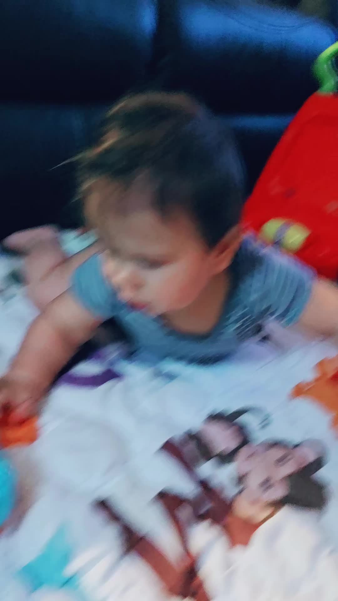 @Tatiana Fabelo Perez