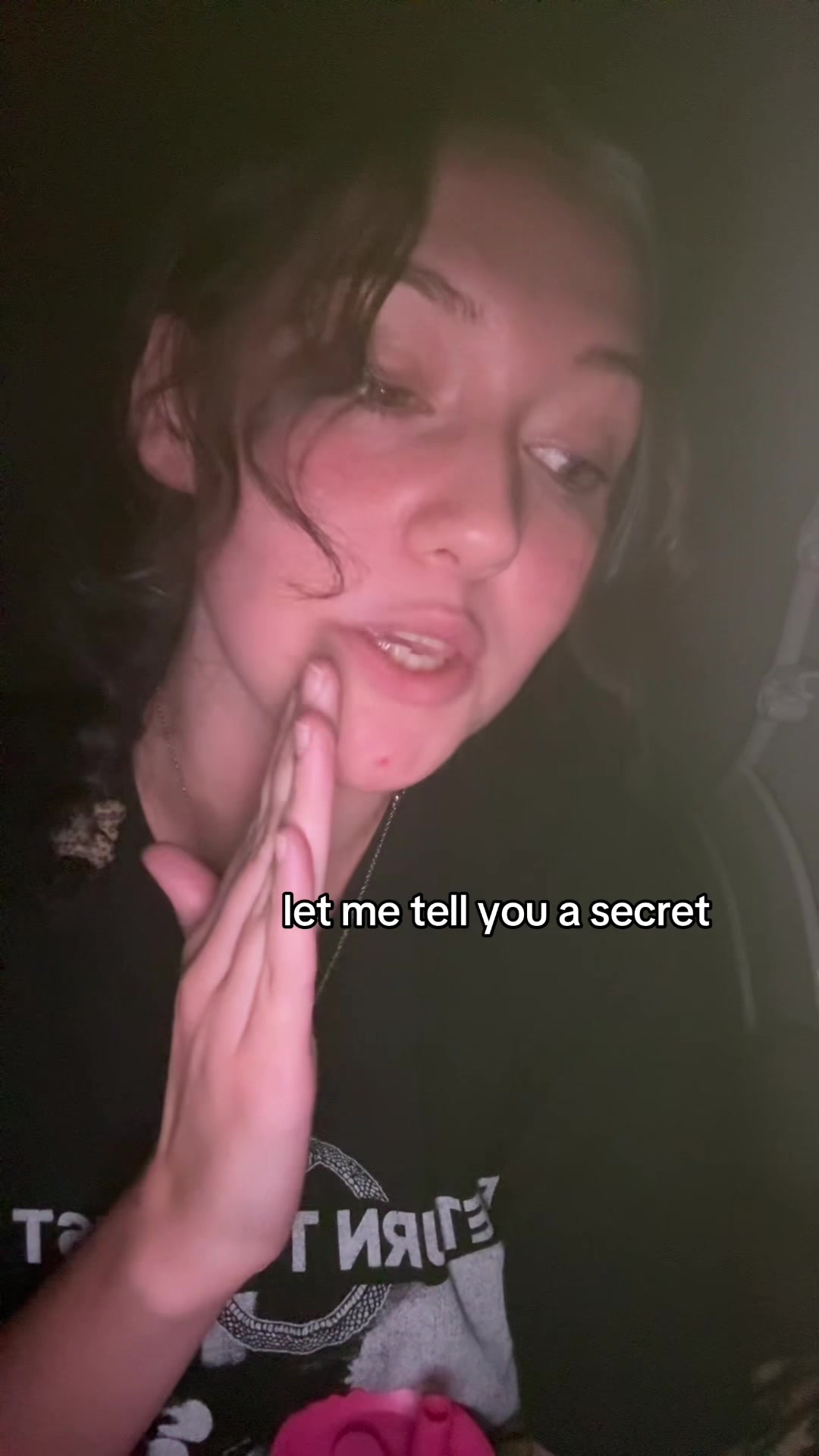 @Briar 🦇