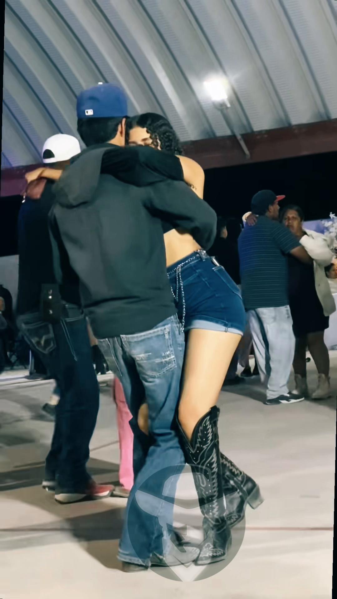 @@parrandero74💃🕺🏻🇲🇽