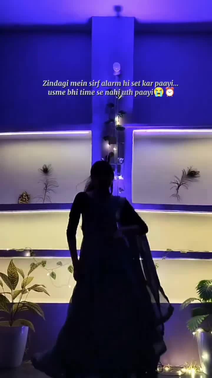 @—✧ᴍᴏᴏɴ 🌕