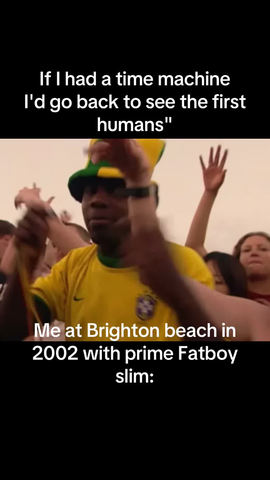 @DAYOFF