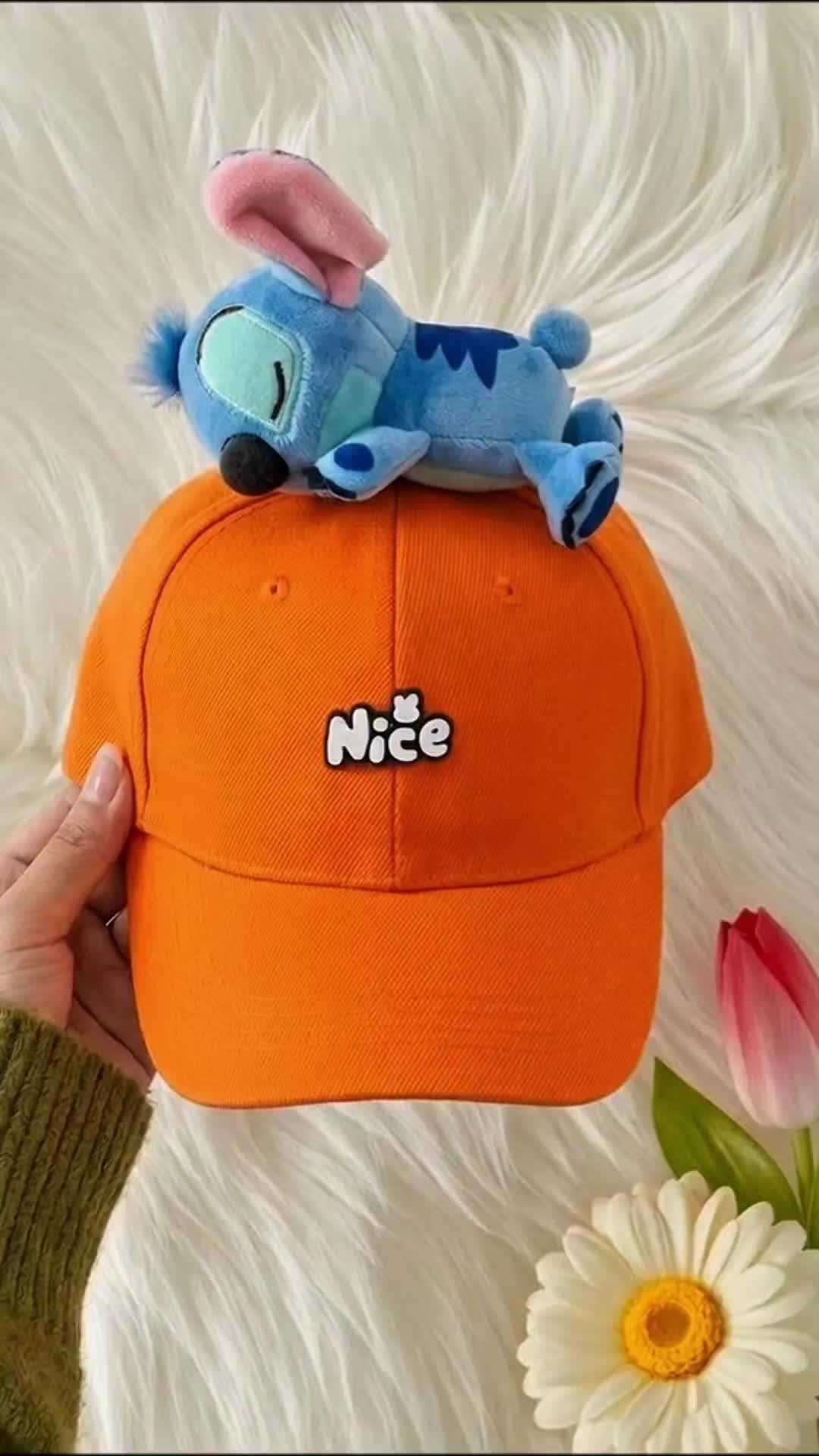 @Coco.shop