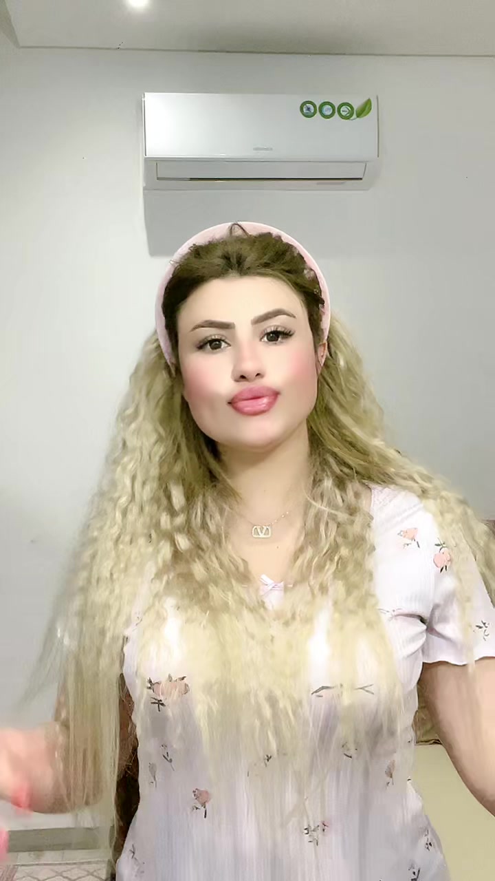 @المسرارة 🇹🇳👑